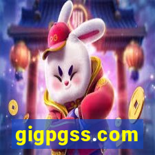 gigpgss.com