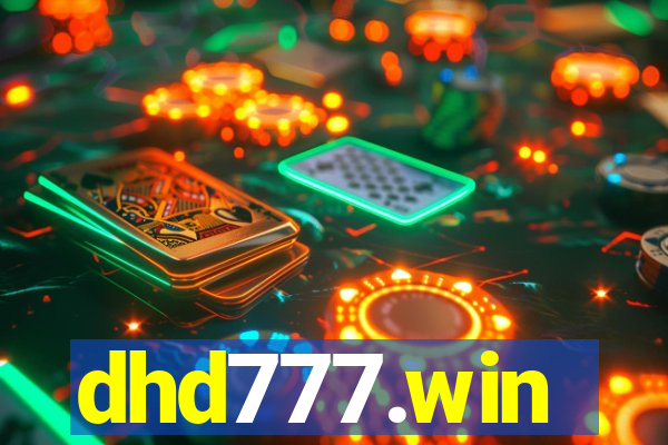 dhd777.win