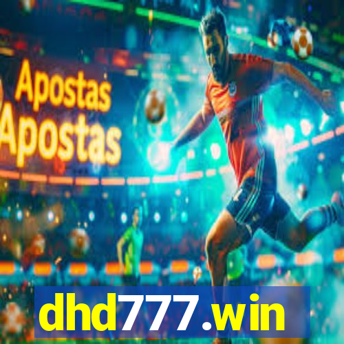 dhd777.win