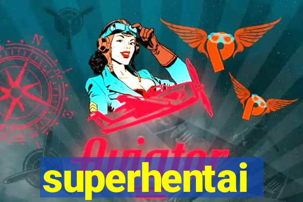 superhentai