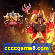 ccccgame8.com