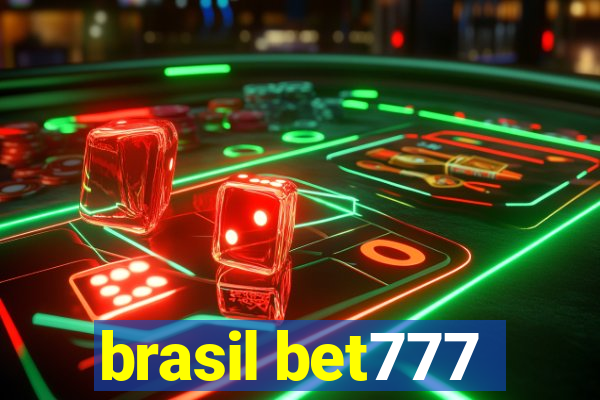 brasil bet777