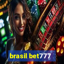 brasil bet777