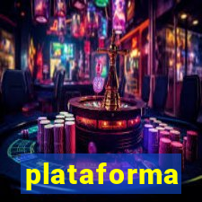 plataforma funpix.fun é confiável