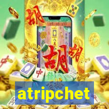 atripchet