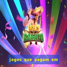 jogos que pagam em euro no paypal