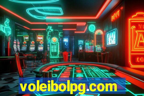 voleibolpg.com