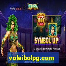 voleibolpg.com