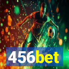 456bet