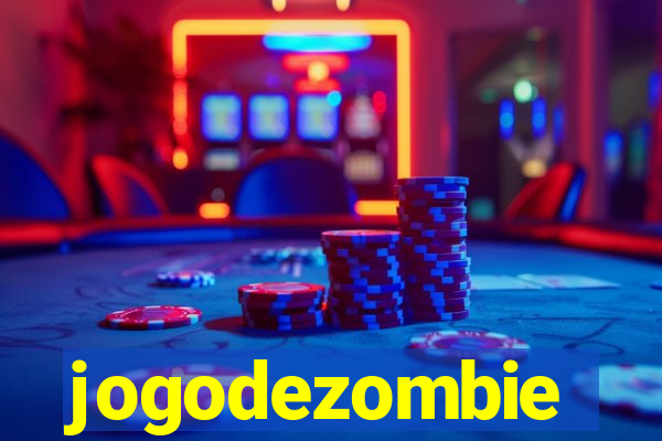 jogodezombie