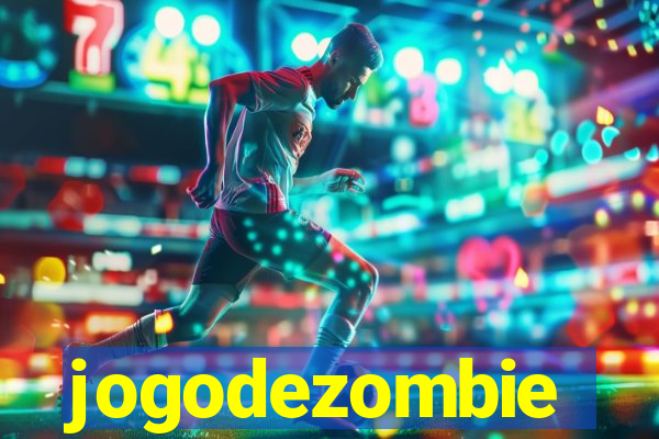 jogodezombie