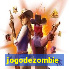 jogodezombie