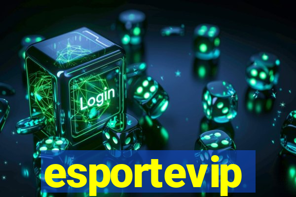 esportevip