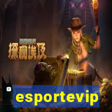 esportevip