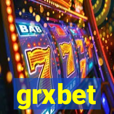 grxbet