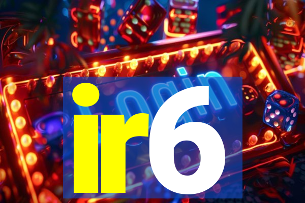 ir6