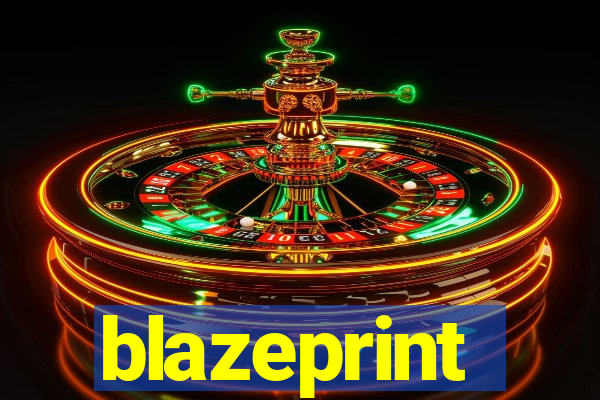 blazeprint