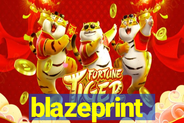 blazeprint