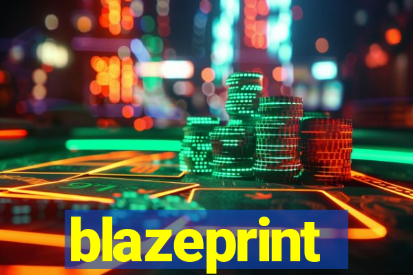 blazeprint