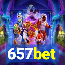 657bet