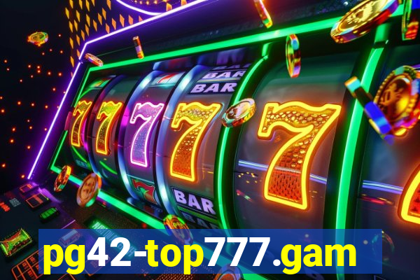 pg42-top777.games