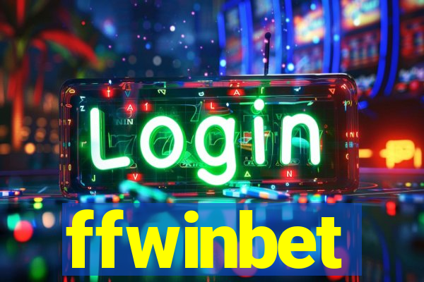 ffwinbet