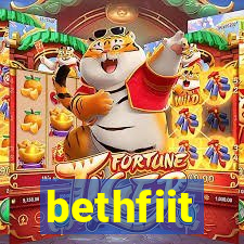 bethfiit