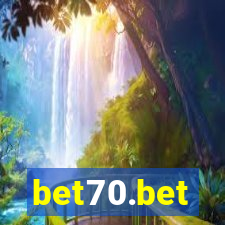 bet70.bet