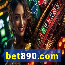 bet890.com