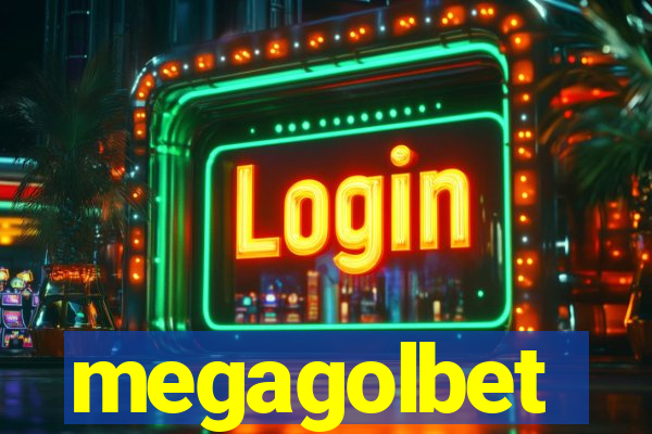 megagolbet