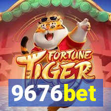 9676bet