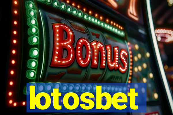 lotosbet