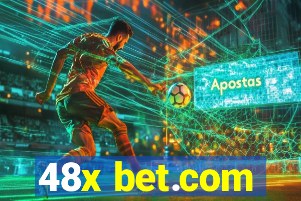 48x bet.com