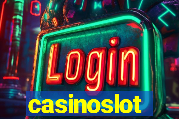 casinoslot