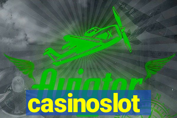 casinoslot