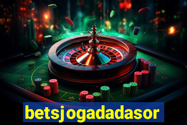 betsjogadadasorte.com