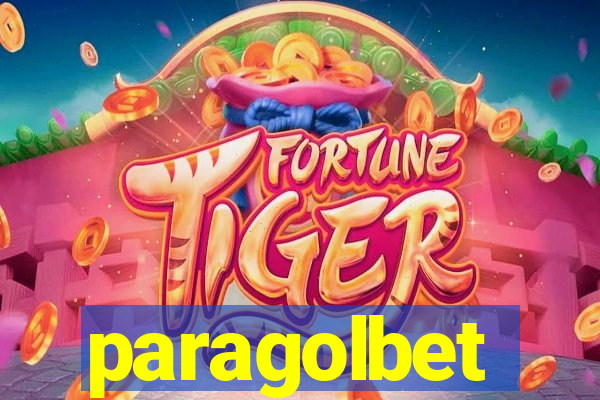 paragolbet