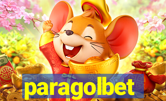 paragolbet