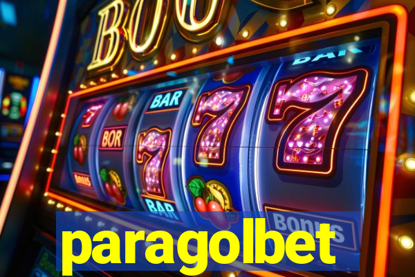 paragolbet