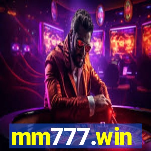 mm777.win