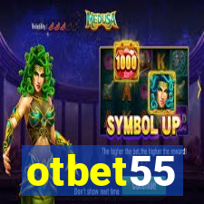 otbet55