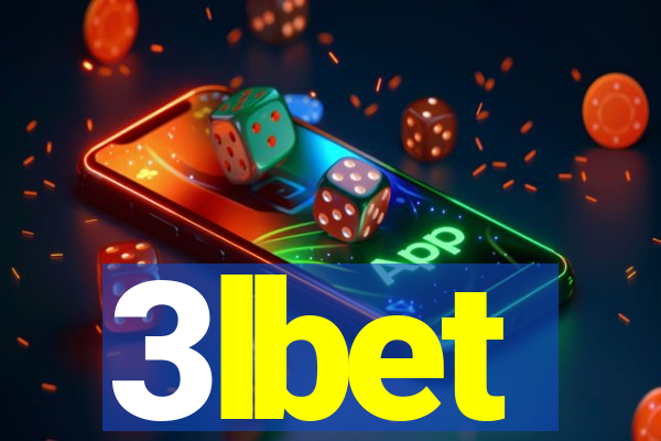 3lbet