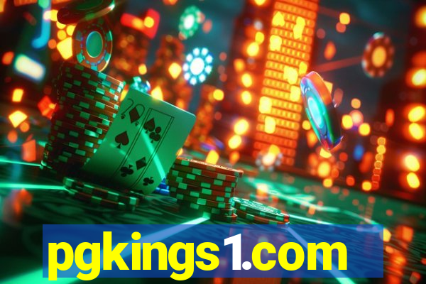 pgkings1.com