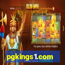 pgkings1.com