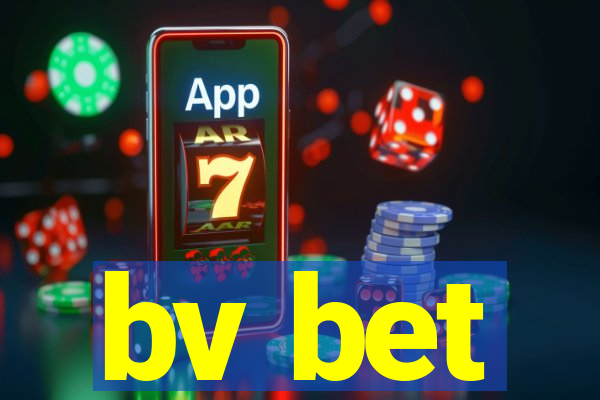 bv bet