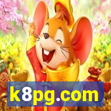 k8pg.com