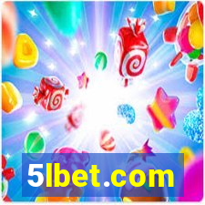 5lbet.com