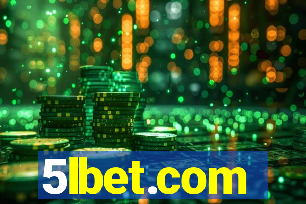 5lbet.com