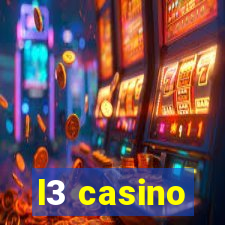 l3 casino