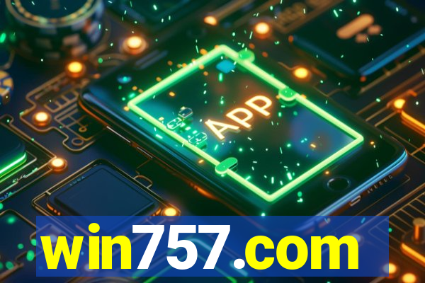 win757.com